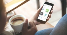 How To Make Sure The Inspirational Stories You Love Stay In Your News Feed