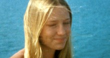 Growing up Sailing the World Wasn't the Dream Everyone Thought: the Truth Is She Was Trapped