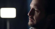 Country Superstar Luke Bryan Opens up About the Death of His Brother