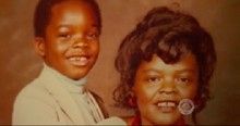 When Her Son Was Murdered, She Was Mad At The World. Until She Did This One SHOCKING Thing For His Killer! Whoa!