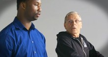 Millennials Surprised By What 'Old' Really Looks Like