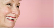 She Shares The 45 Things She’s Learned After 90 Years. Get INSPIRED!