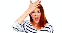 5 "Churchy" Things You May Be Saying That May Scare People Off. WOW!