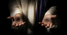 A 3-Year-Old Fell Out A Window And Jesus Was Right There To Save Him