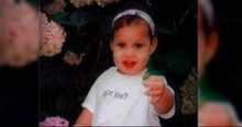 They Tried To Get A 13-Year-Old Rape Victim to Kill Her Baby. Until God Stepped In!
