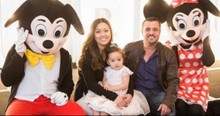 3-Year-Old’s $39,000 Party Shocked People Until They Heard The WHOLE Story.