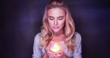 12 Bible Verses For A New Year To Help Keep God First In 2025