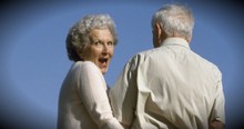 The Reason This Woman Has Been Married 4 Times Blew My Mind