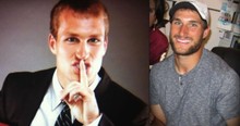 NFL Star Quarterback’s Catchphrase Is Saving Lives