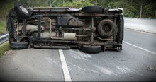 A Drunk Driver Killed His Family. And What He Does When They Meet...TEARS!