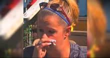 How This Mom Responded When 2 Women Called Her A Whale Made My Jaw Drop!