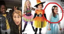 This Target Ad Made This Mom’s Jaw Drop. And WHY Is Just Awesome!