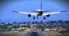 Story Behind 9/11 Delta Flight Rerouted To Newfoundland Canada