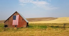 8 Things Americans Can Pray For To Bring Our Nation Back to God