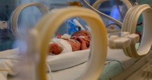 Doctors Thought She Miscarried But God Performed a Miracle