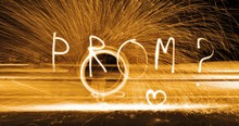 8 Ways Promposals Are Ruining Our Teens