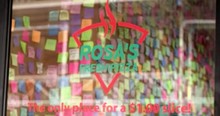 It Started With A Single Post-It From A Kind Stranger. You'll Never Believe What Happened NEXT!