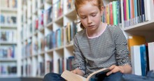 50 Shades of Grey Is Getting To Your Daughter First. Here's What You Can Do About It!