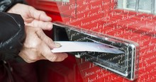9 Bible Verses About How We Should Serve Others