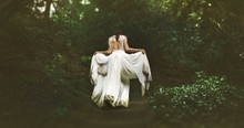 29 Inspirational Stories About Angels on Earth
