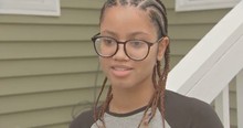 Lifeless 2-Year-Old Swimmer Is Pulled From Pool, Then Quick-Thinking Teen Jumps Into Action