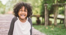 What This Boy Said In Target Shocked This Mom. But What Happened Next Gave Me Such HOPE!