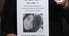 A 23-Year-Old Gave Her Life Saving Two Teenaged Girls From Attackers & She Will Forever Be Known As A Hero!