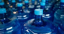 This Community Was Left With No Water. Until Good Samaritans Drove 12 Hours To Help!