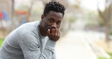 He Was Pulled Over By A White Cop. What Happened Next Made Him Drop Everything To Record THIS!