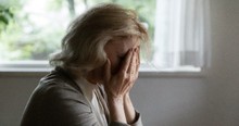 So Where is God When Life Hurts? What This Mom Says About God's 'Absence' Will Warm Your Soul!