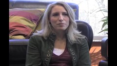 Behind the Song: Laura Story's "Blessings"
