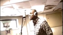 "How He Loves" by Called II Worship