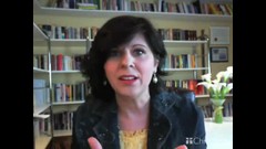 Mary Kassian Cautions about the 2011 NIV Bible Translation