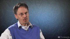 What Role Should Storytelling Play in a Christian's Life?