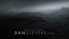 When Storms Come