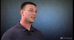 Is Street Preaching a Good Way to Evangelize?