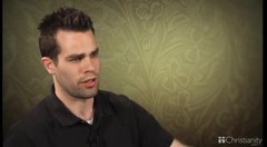 Is the Gift of Speaking in Tongues for Today?