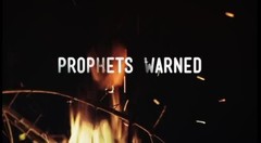 The Bible in 50 Words
