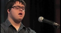 Ryan Pittman's Touching Testimony