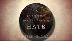 Why I Call It Good Friday