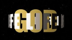 The Gospel Message