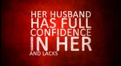 A Proverbs 31 Woman Mother's Day Scripture
