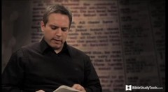 What is Unique about the Book of Jeremiah?
