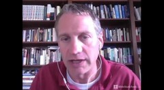 How Can We Overcome the Challenges of Change?