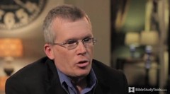 How Could God Command Israel to Engage in Holy War to Exterminate the Canaanites?