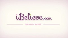 Jesus Feminist: How Does the Bible View Women?