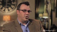 What is the Best Way to Get Started Studying the Bible?