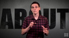 BibleStudyMinute.com: What the Bible is All About
