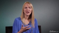 How Can I Tap into the Wisdom of God?