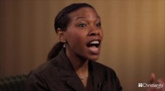 Does the Bible Oppose Interracial Marriage?